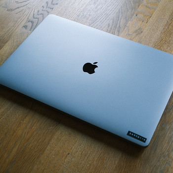 Apple Macbook Pro 16" i9 1TB SSD 8-core Laptop