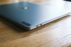 Apple Macbook Pro 16" i9 1TB SSD 8-core Laptop (2 foto / 8)