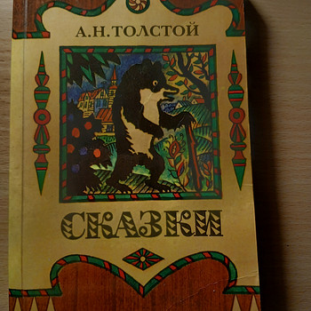 Продам книги
