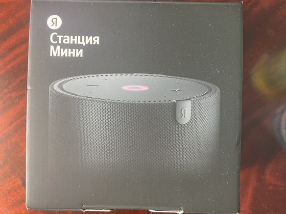 Продаю колонку Alice