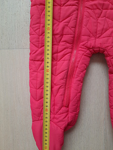 Next k/s kombe (2 foto / 3)