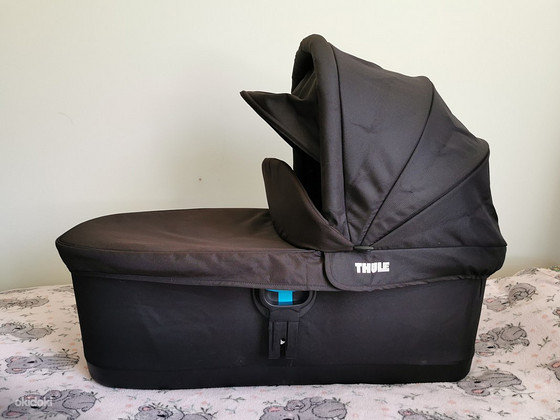 Люлька Thule Urban Glide