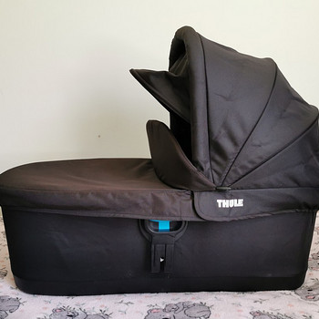 Люлька Thule Urban Glide