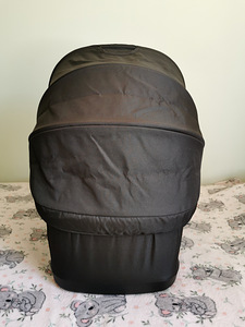 Люлька Thule Urban Glide (2 фото из 8)