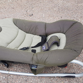 Turvahäll Auto laste tööriist Chicco