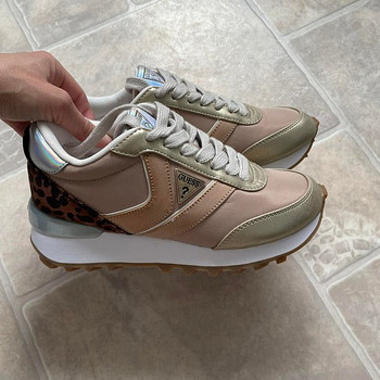 Guess vabaaja jalanõud 36