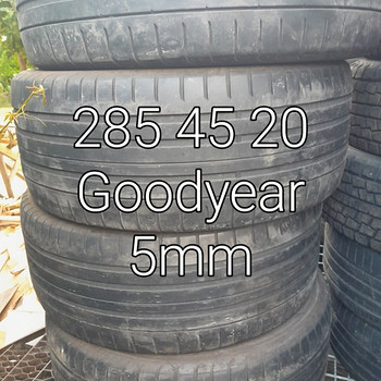 285 40 20