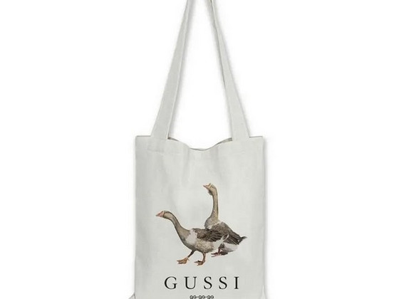 Shopper /poekott