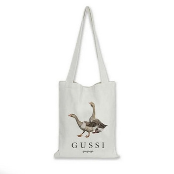 Shopper /poekott