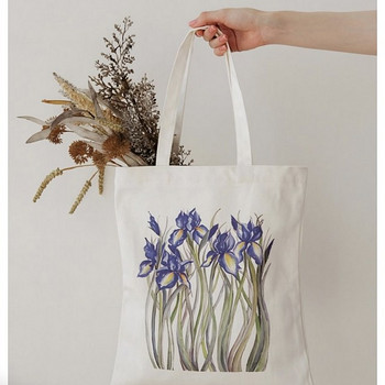 Shopper/poekott
