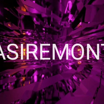 Домен ,,GAASIREMONT.EЕ,,