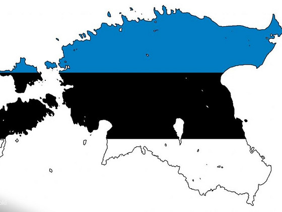 Переводчик RU-EST/EST-RU, UA-EST