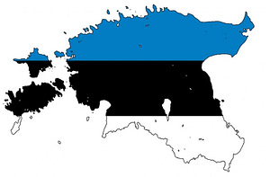 Tõlk RU-EST/EST-RU, UA-EST (1 foto / 1)