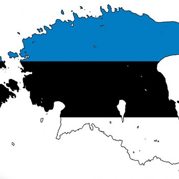 Tõlk RU-EST/EST-RU, UA-EST