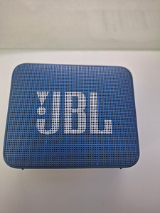 JBL GO 2 (1 фото из 3)