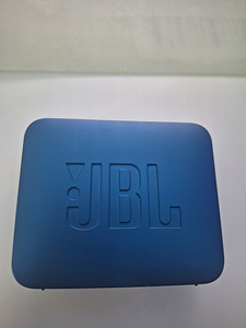 JBL GO 2 (2 фото из 3)