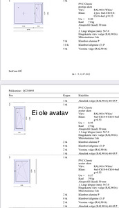 Windows новый 3x пакет (1 фото из 9)