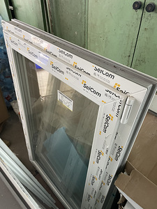 Windows новый 3x пакет (2 фото из 9)