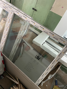 Windows новый 3x пакет (4 фото из 9)