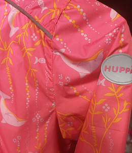 Huppa jope, suurus 122 (3 foto / 3)