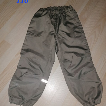 Брюки 110