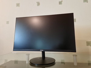 MSI PRO MP242 Series (1 фото из 4)