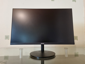 MSI PRO MP242 Series (2 фото из 4)