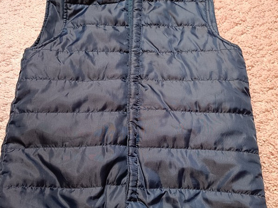 Reimatec 3in1 Sydvest р.128