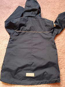 Reimatec 3in1 Sydvest р.128 (2 фото из 6)