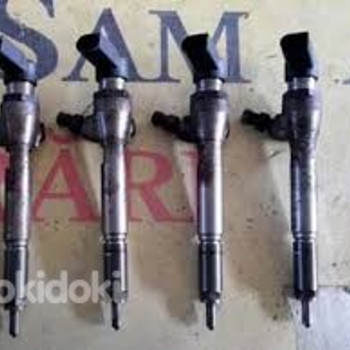PIHUSTID 4TK RENAULT SCENIC 1,5 78KW DCI