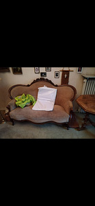 Antiikesemed (10 foto / 10)
