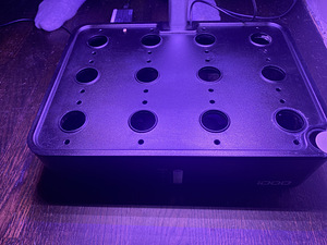 IDOO 12 Pods Indoor Garden (2 foto / 8)