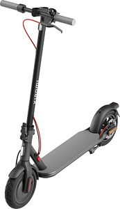 Xiaomi Mi Electric Scooter 4 (2 фото из 7)