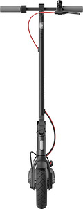 Xiaomi Mi Electric Scooter 4 (4 фото из 7)
