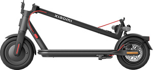 Xiaomi Mi Electric Scooter 4 (5 фото из 7)