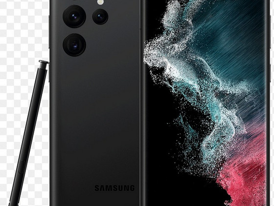 Продаётся Samsung s22 ultra