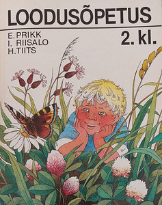 Книги (6 фото из 10)