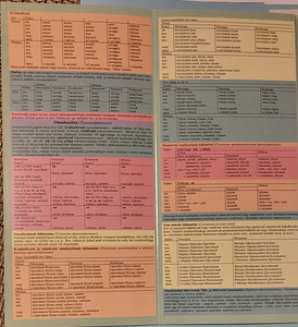 Книги (10 фото из 10)