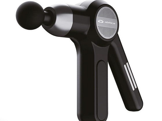 Abilica Premium