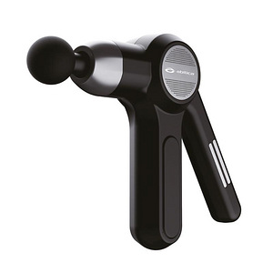 Abilica Premium (1 фото из 6)