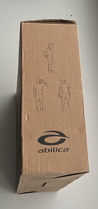 Abilica Premium (5 фото из 6)