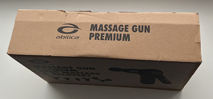 Abilica Premium (6 фото из 6)