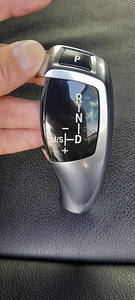 BMW (1 фото из 1)
