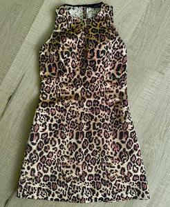 Платье Guess (2 фото из 2)