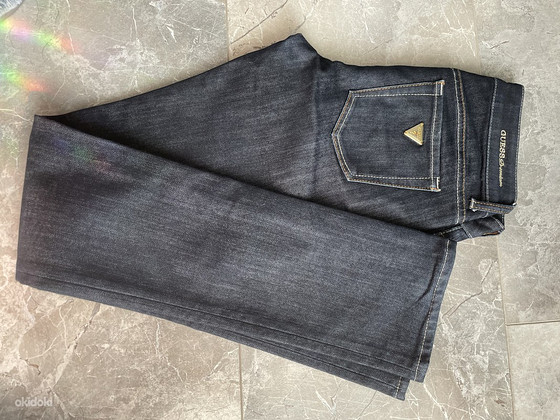Guess naiste teksad 28