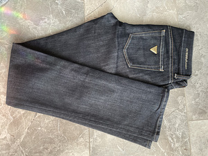 Guess naiste teksad 28 (1 foto / 4)