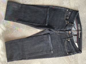 Guess naiste teksad 28 (2 foto / 4)