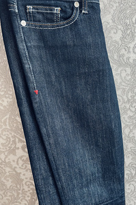 Guess naiste teksad 28 (4 foto / 4)