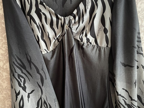 Блузка Cavalli М