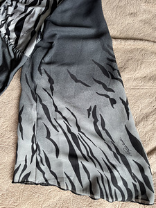 Блузка Cavalli М (3 фото из 4)